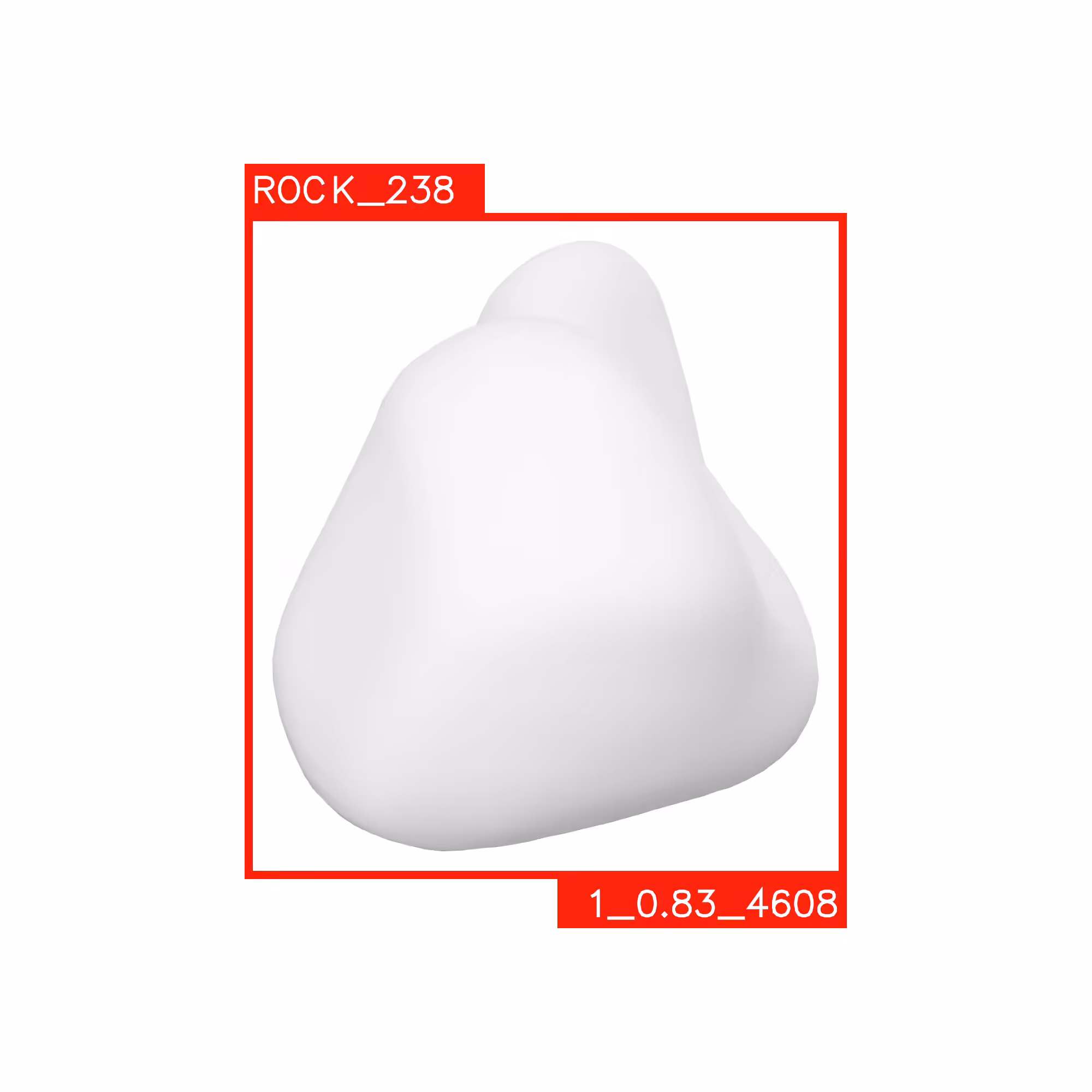 ROCK 238