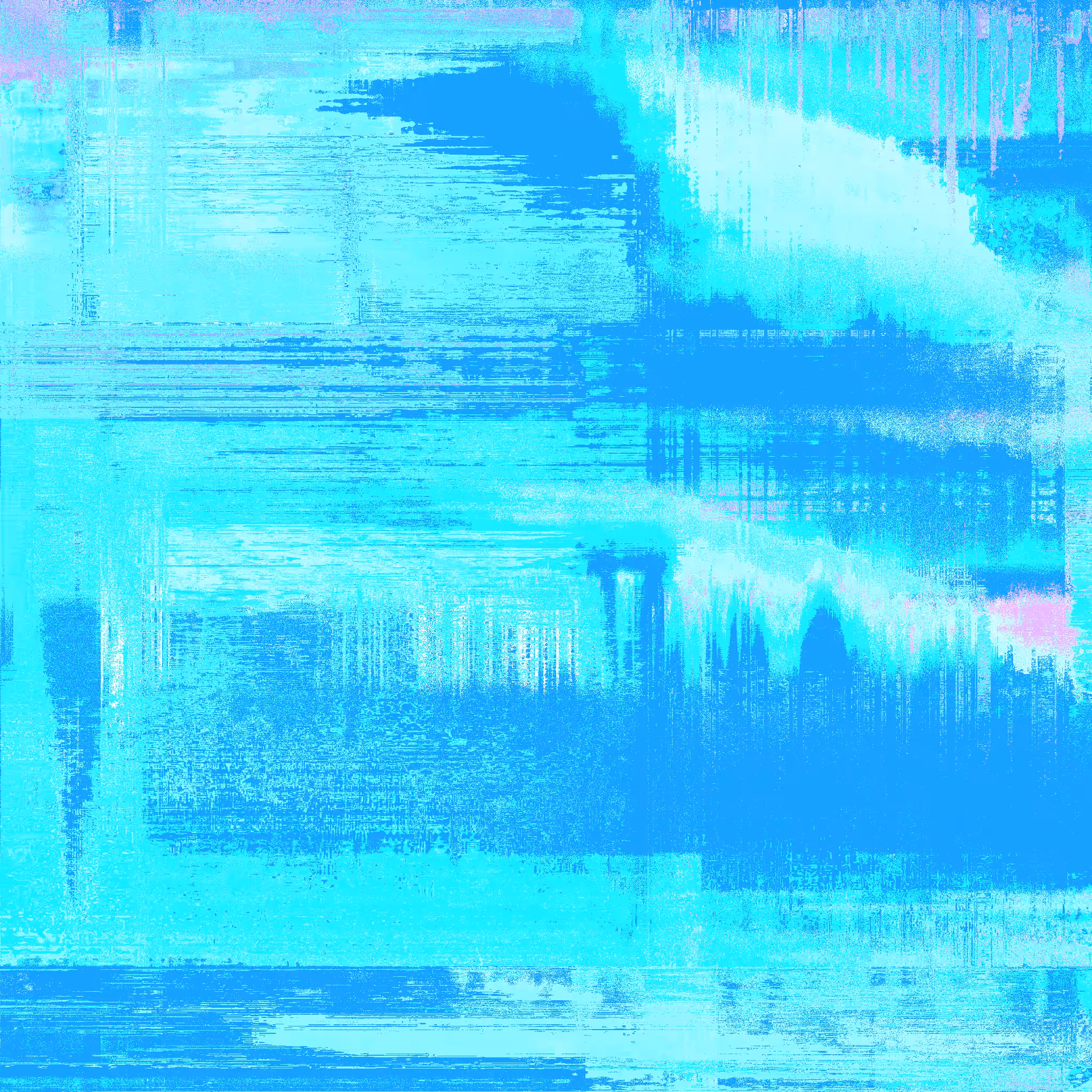 Richter #236