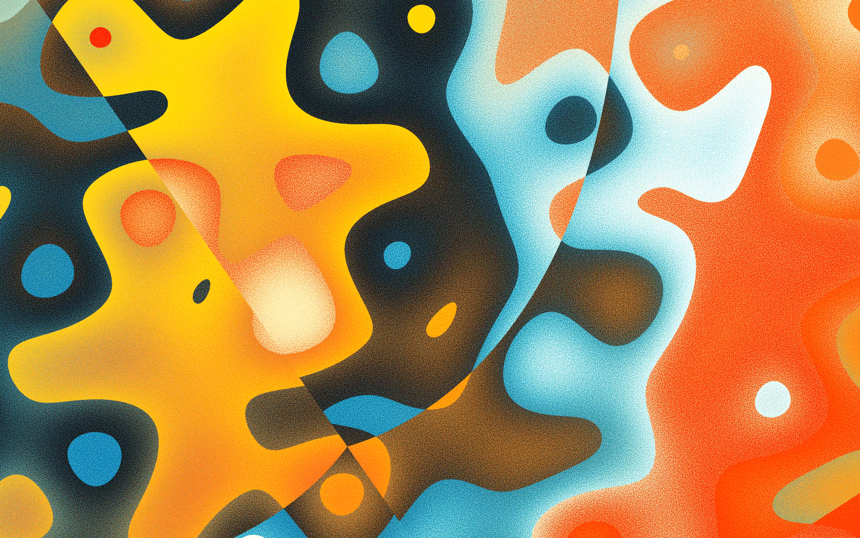 Steam Cells #28