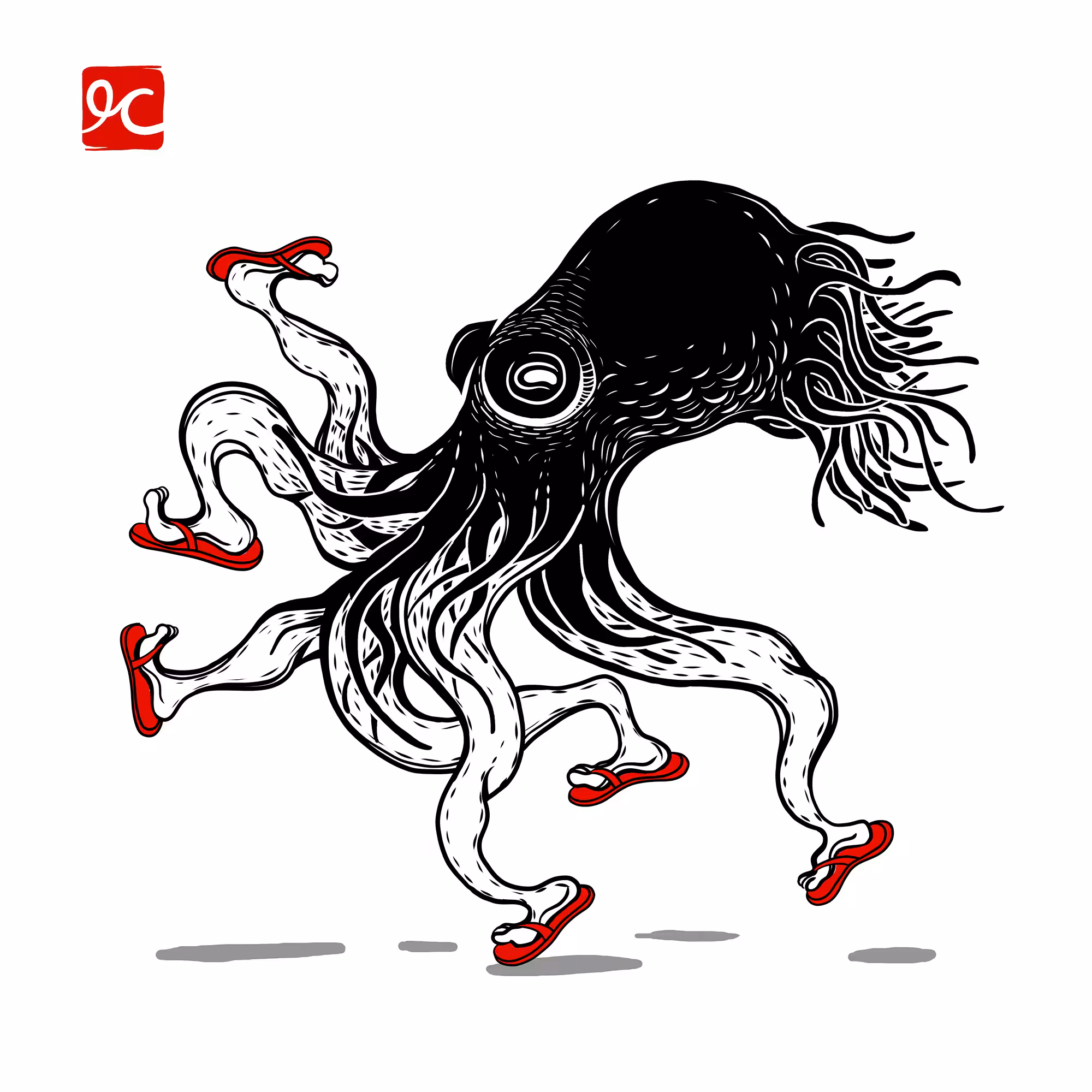 hybridize#006