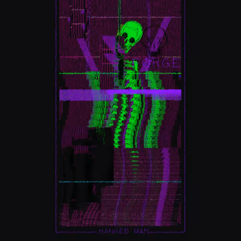 Das Tarot