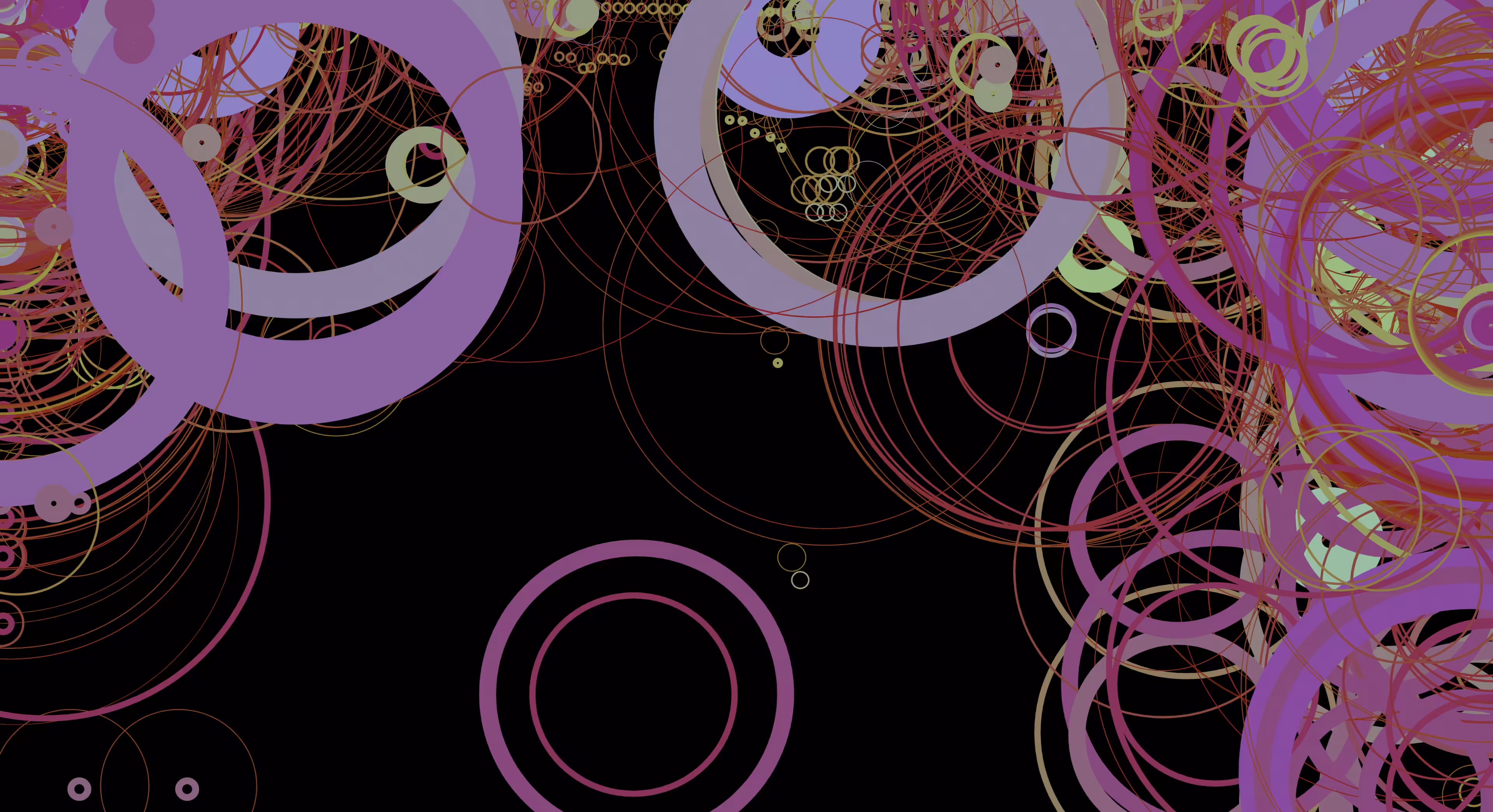 Spatial #2