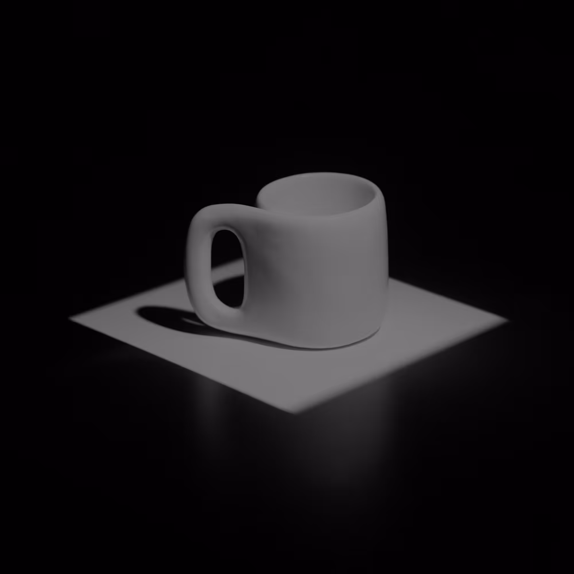 Archived Hug Mug 1178