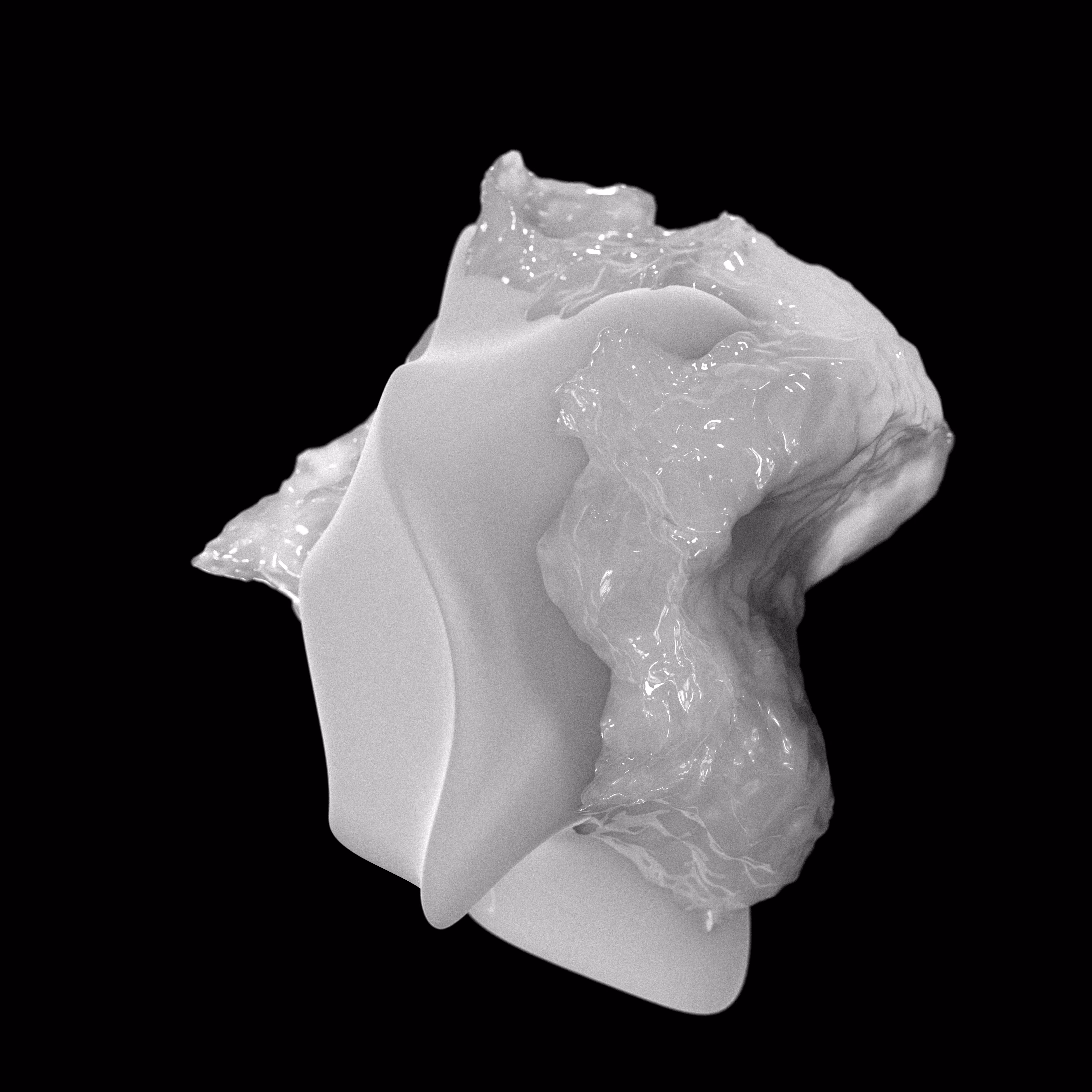 codocri
