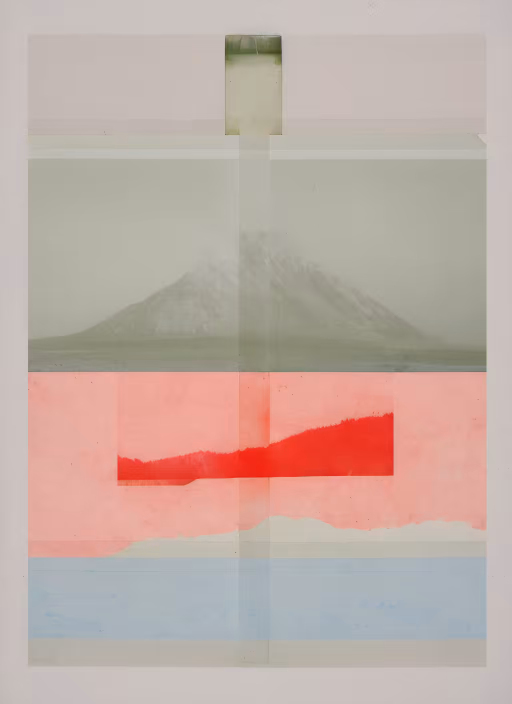 N`14