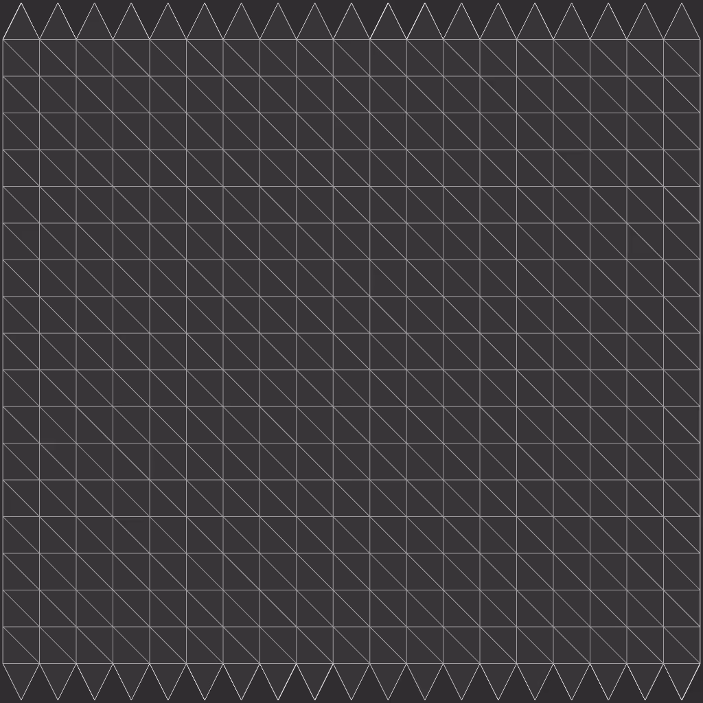 Collapse #187