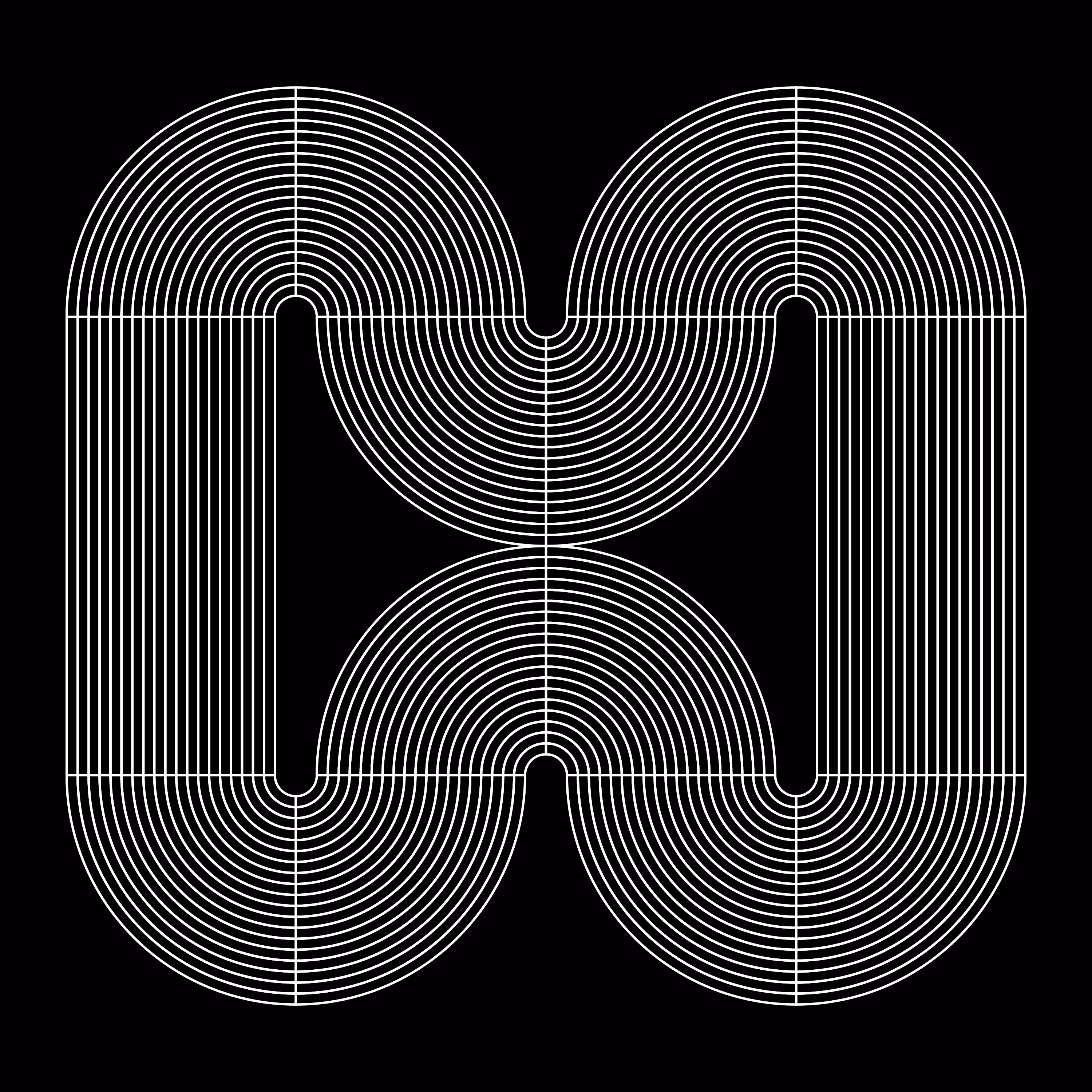 Minimal #37