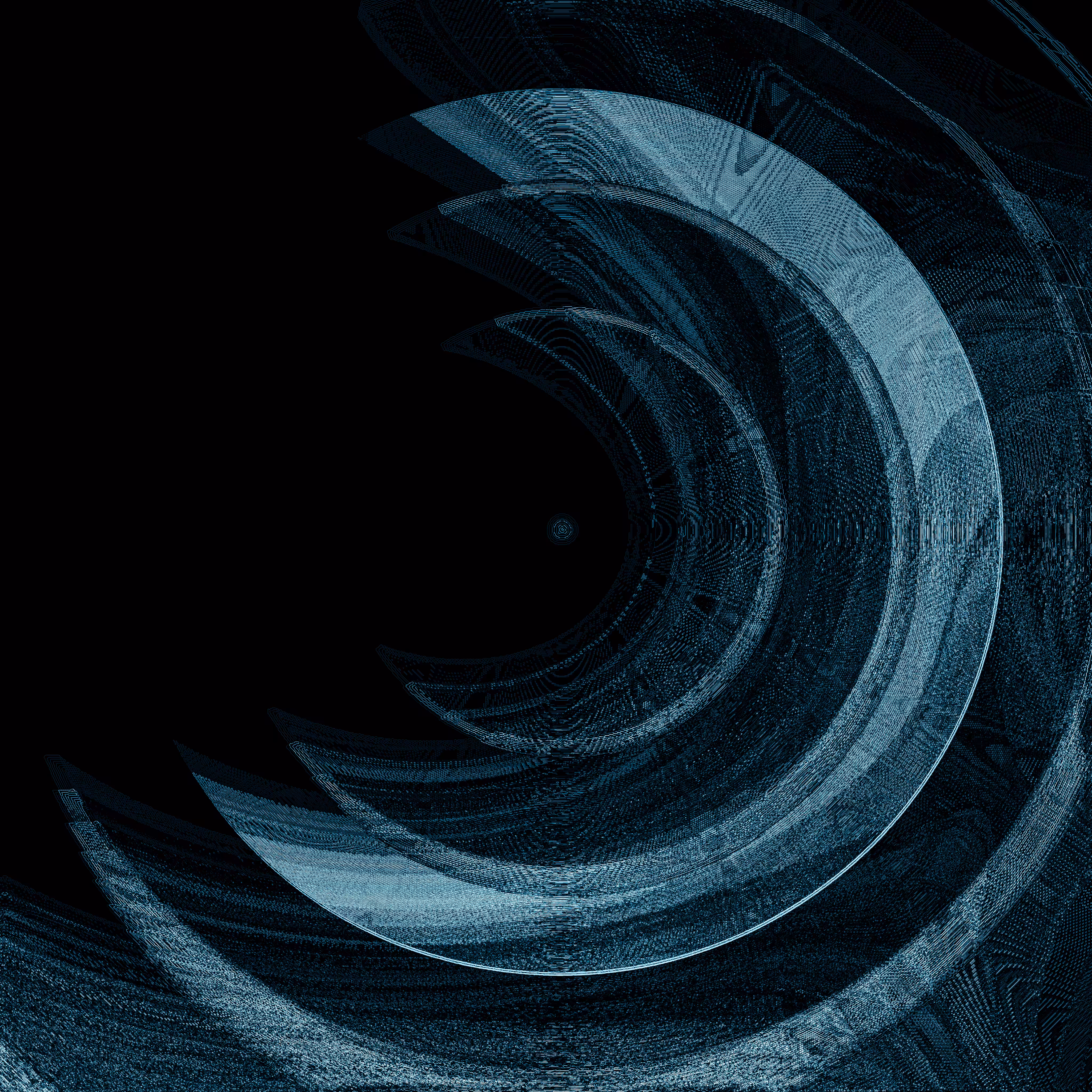 Mnemosyne