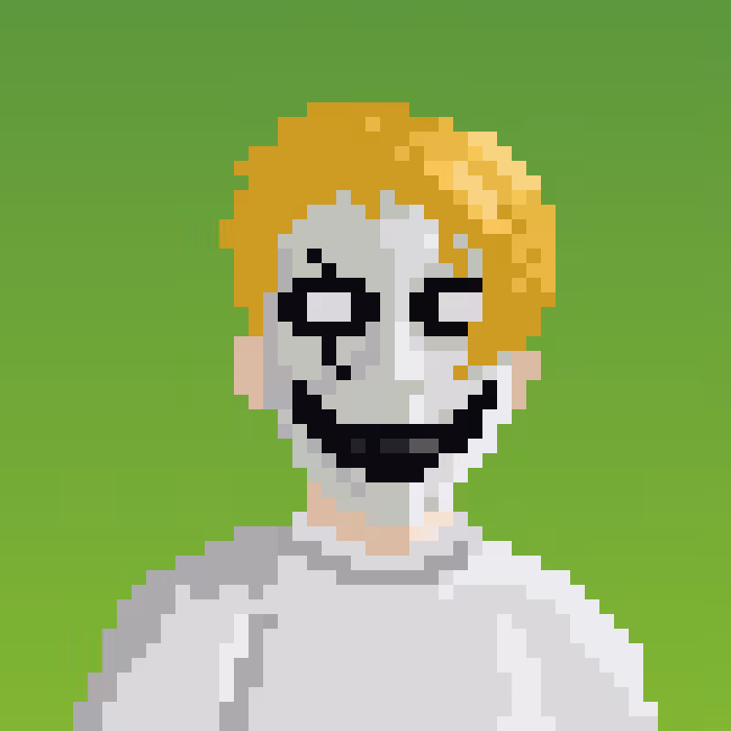 NXRMALISME #65