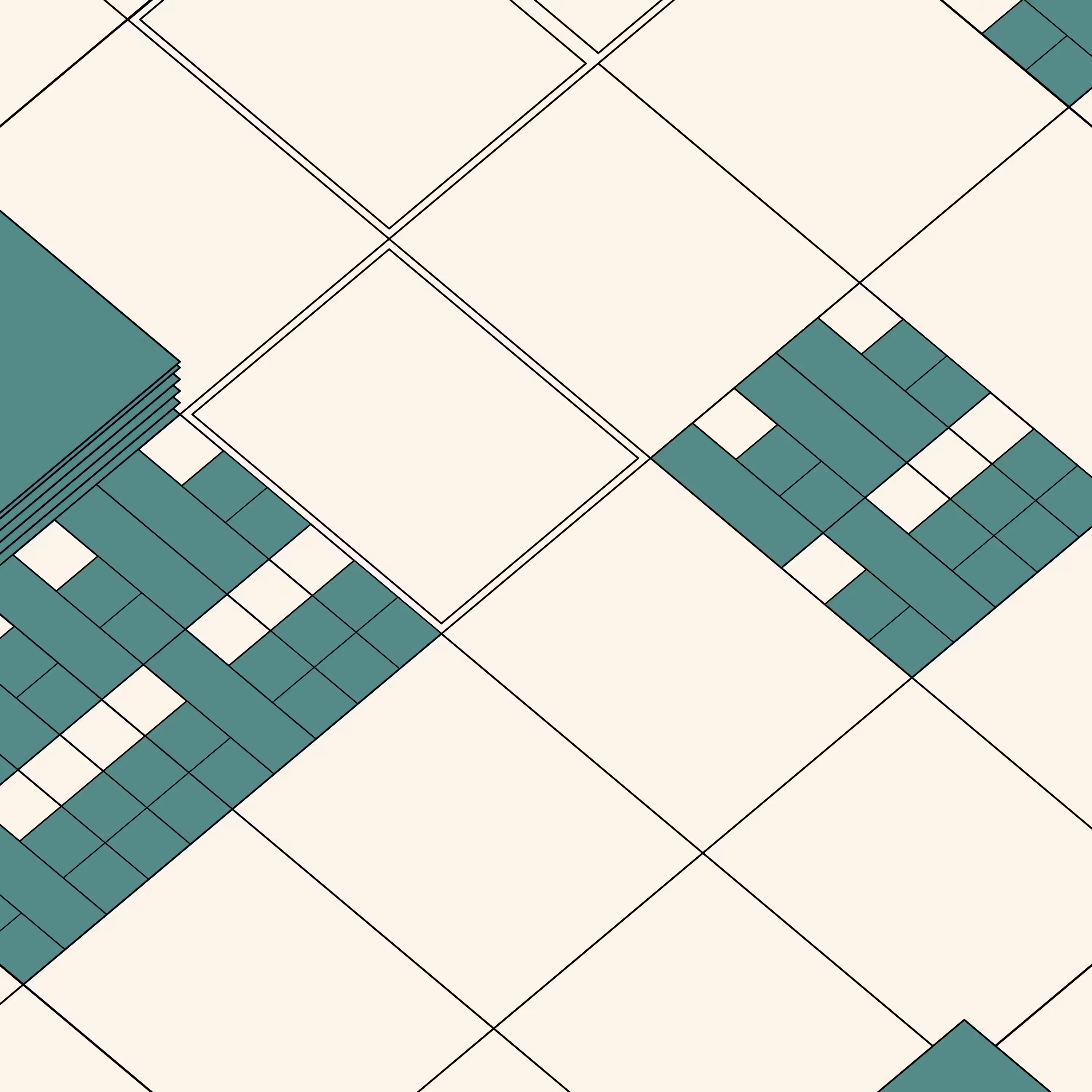 Decagon #10476