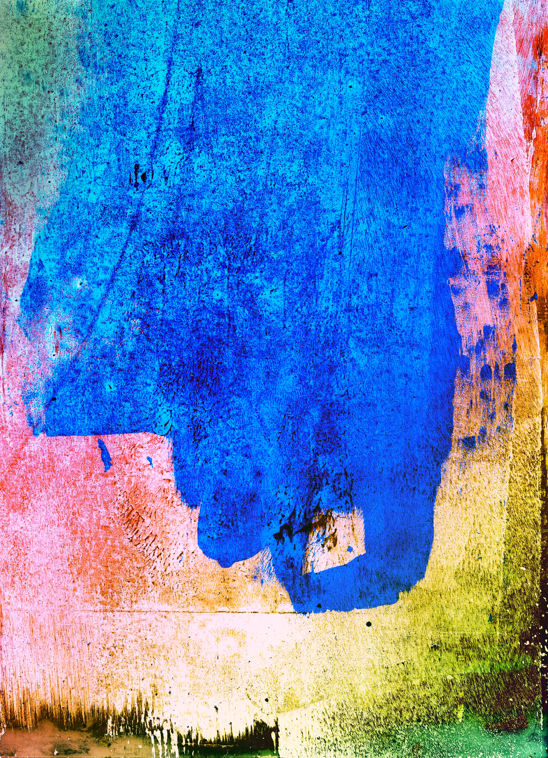Surface #02-07