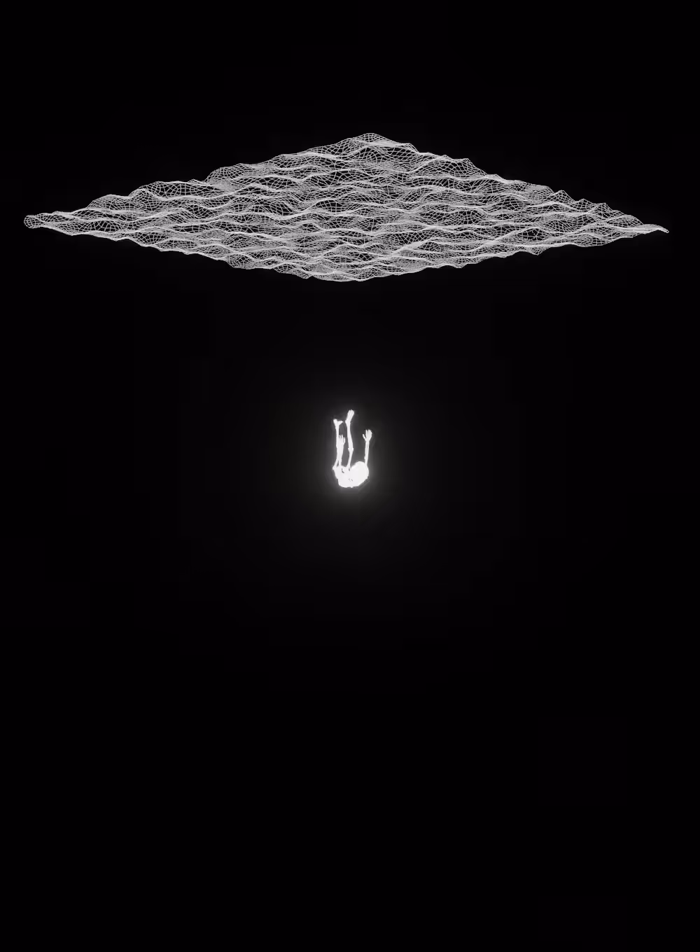 -Drowning-