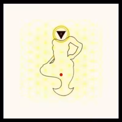 Listen to JNZ: Hyperspektiv (audio)