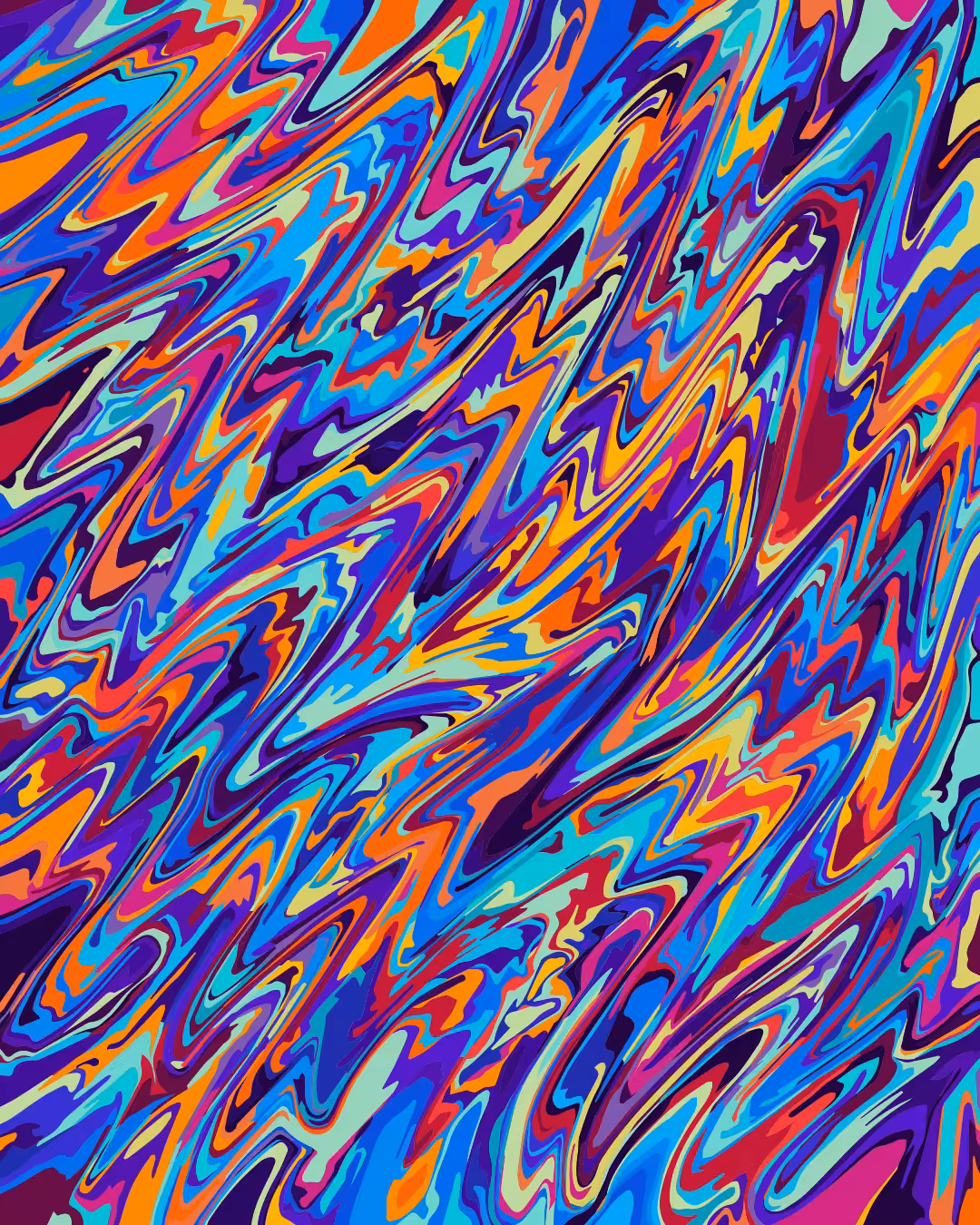 Liquid Dream 3