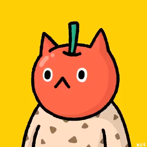 #114