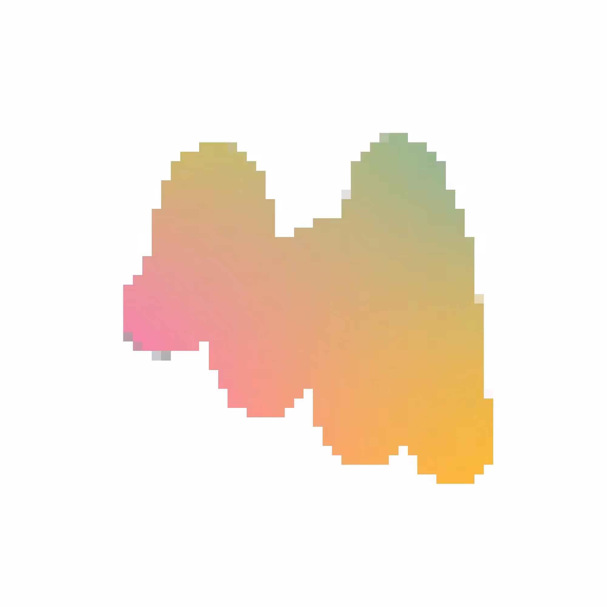 BASE SQUIGGLES #5702