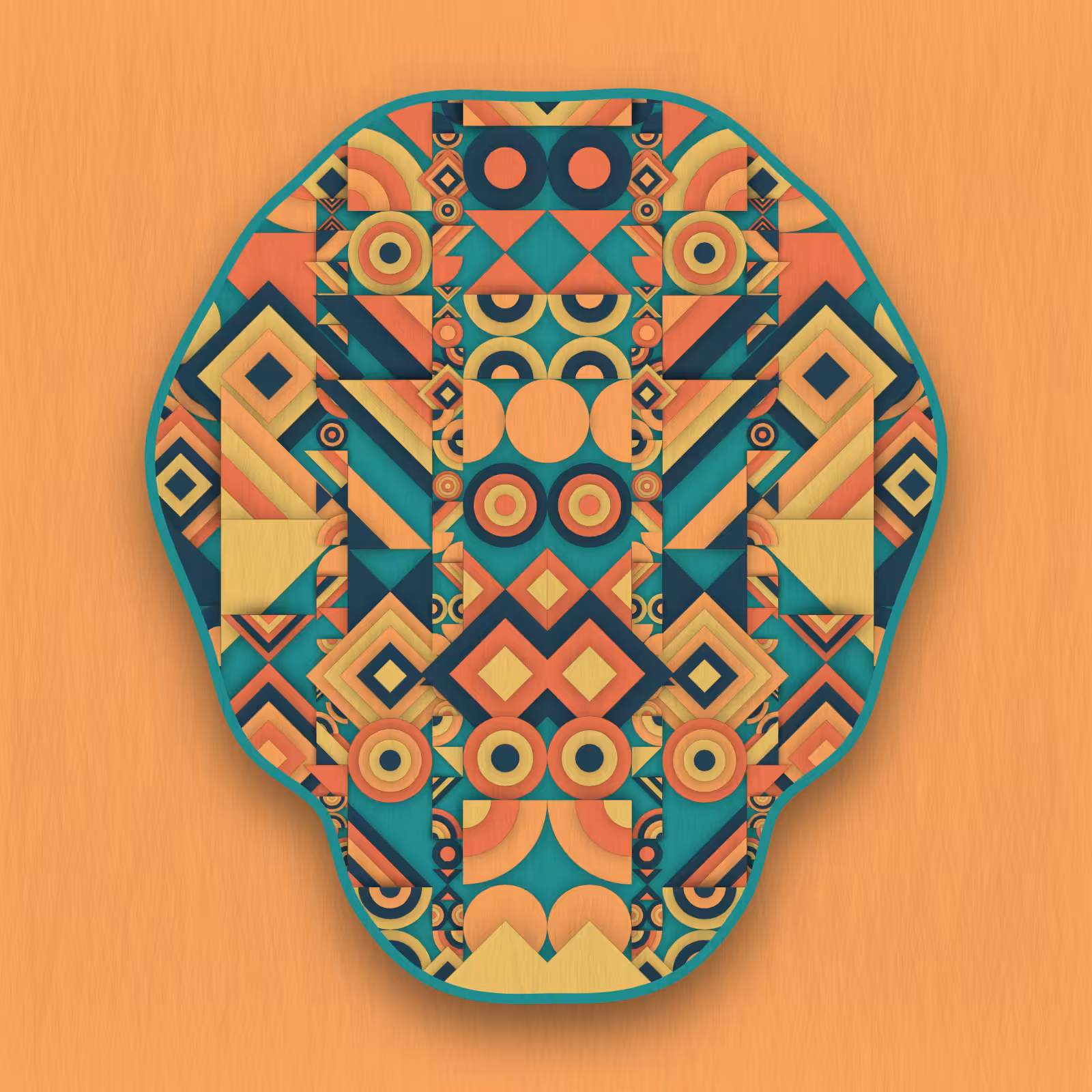 Generativemasks #8465