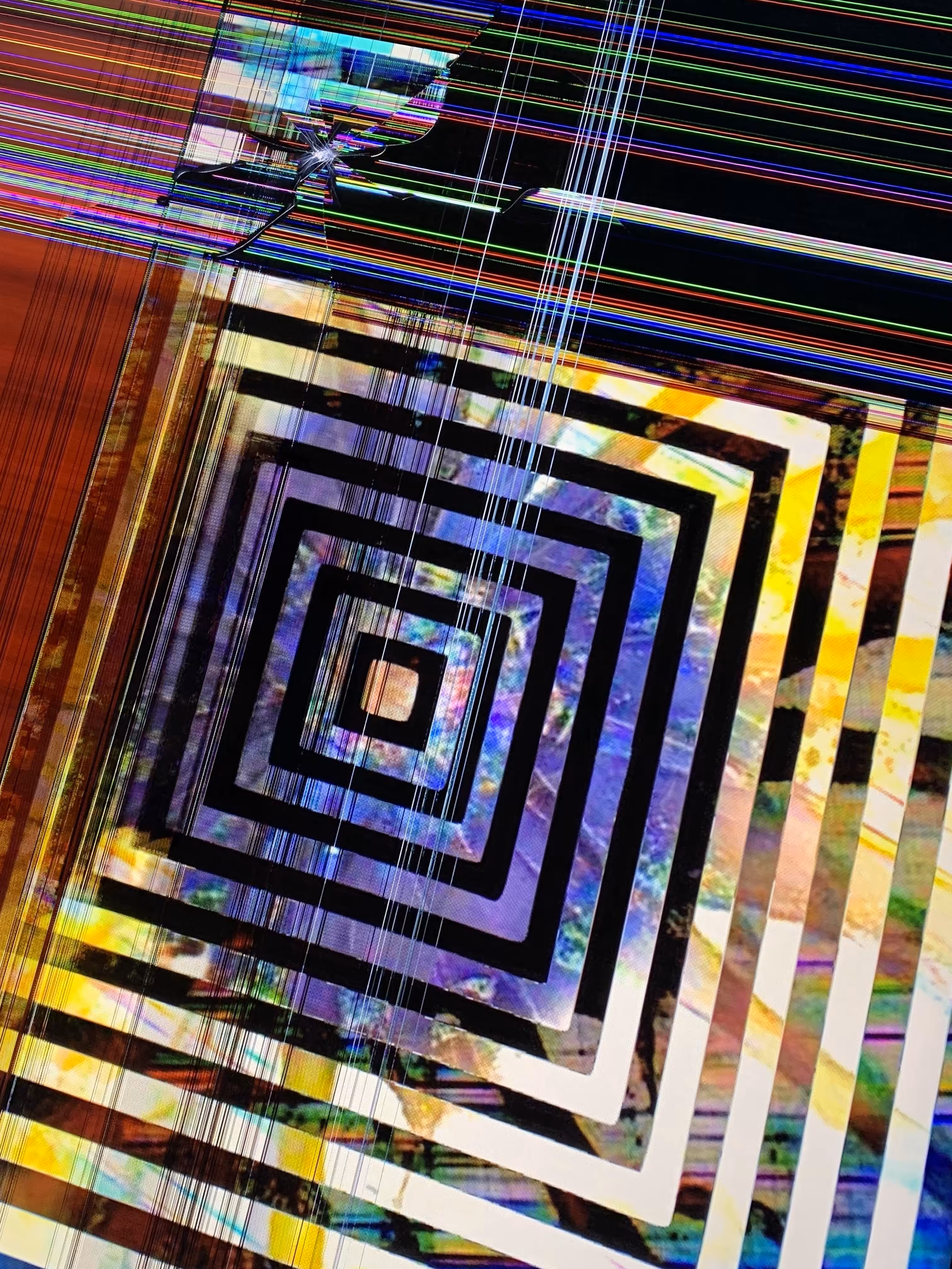 LOWREZ117