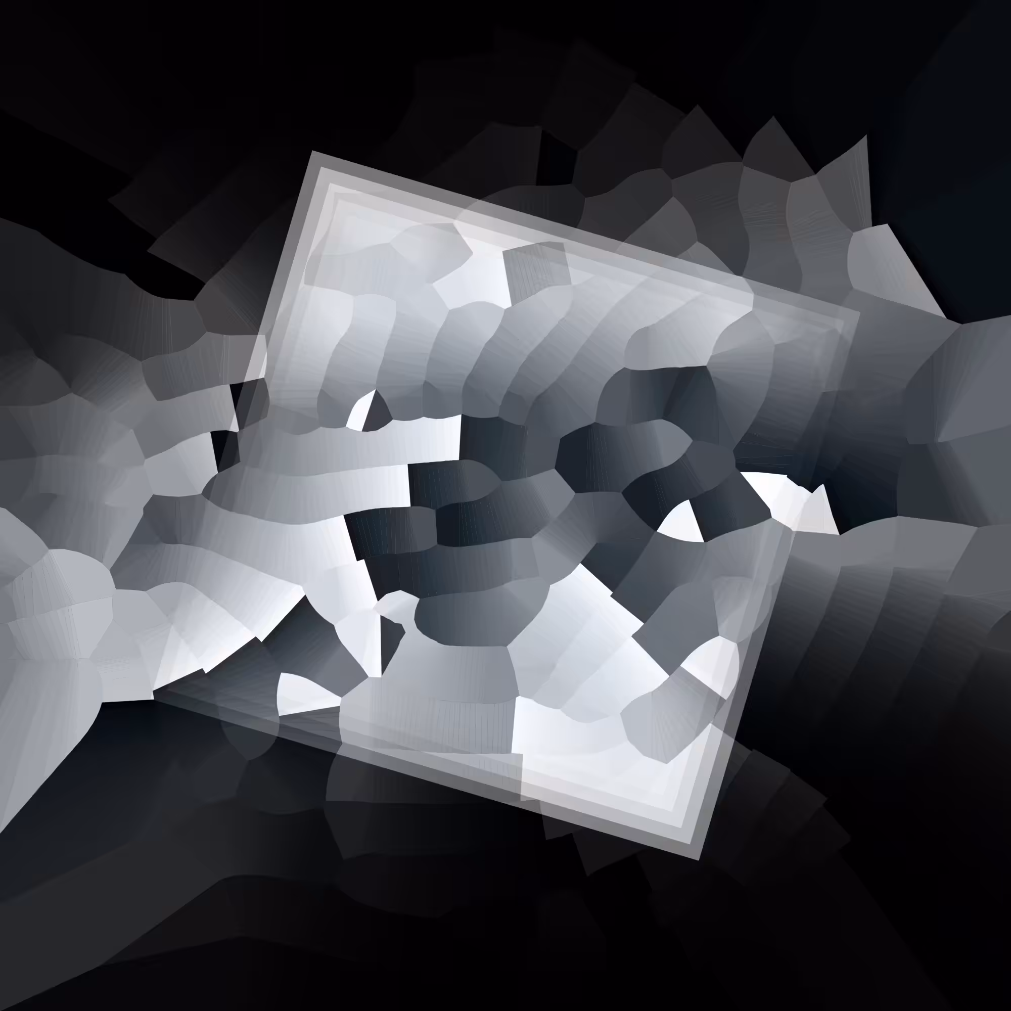 Incomplete Convergence #305