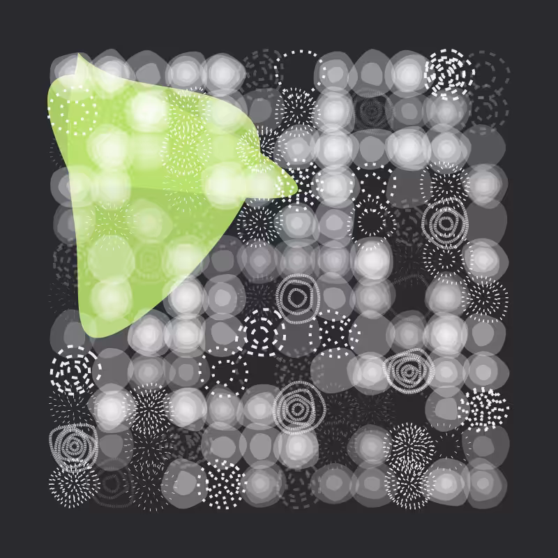 Materiality #5