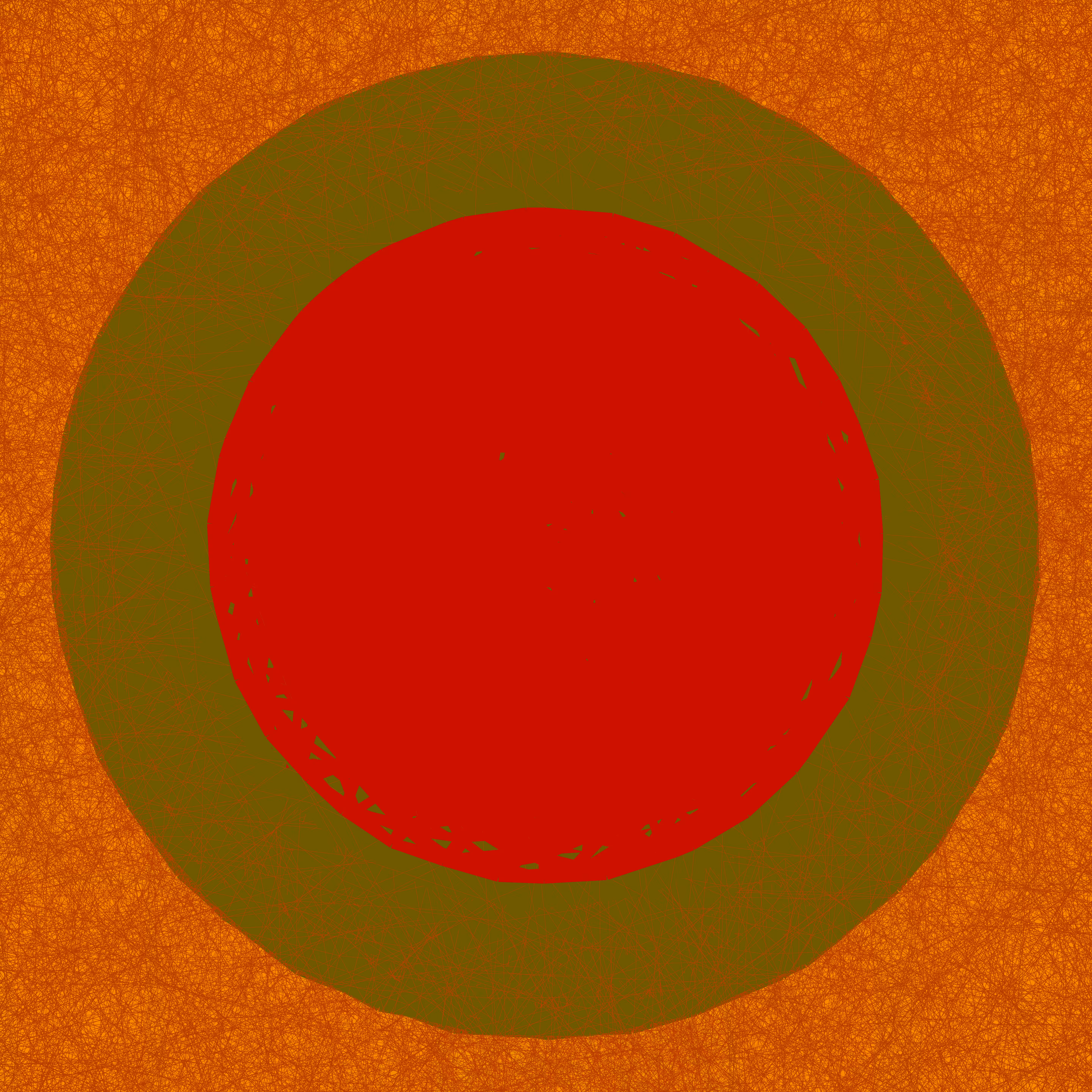 Sun Signals #0193