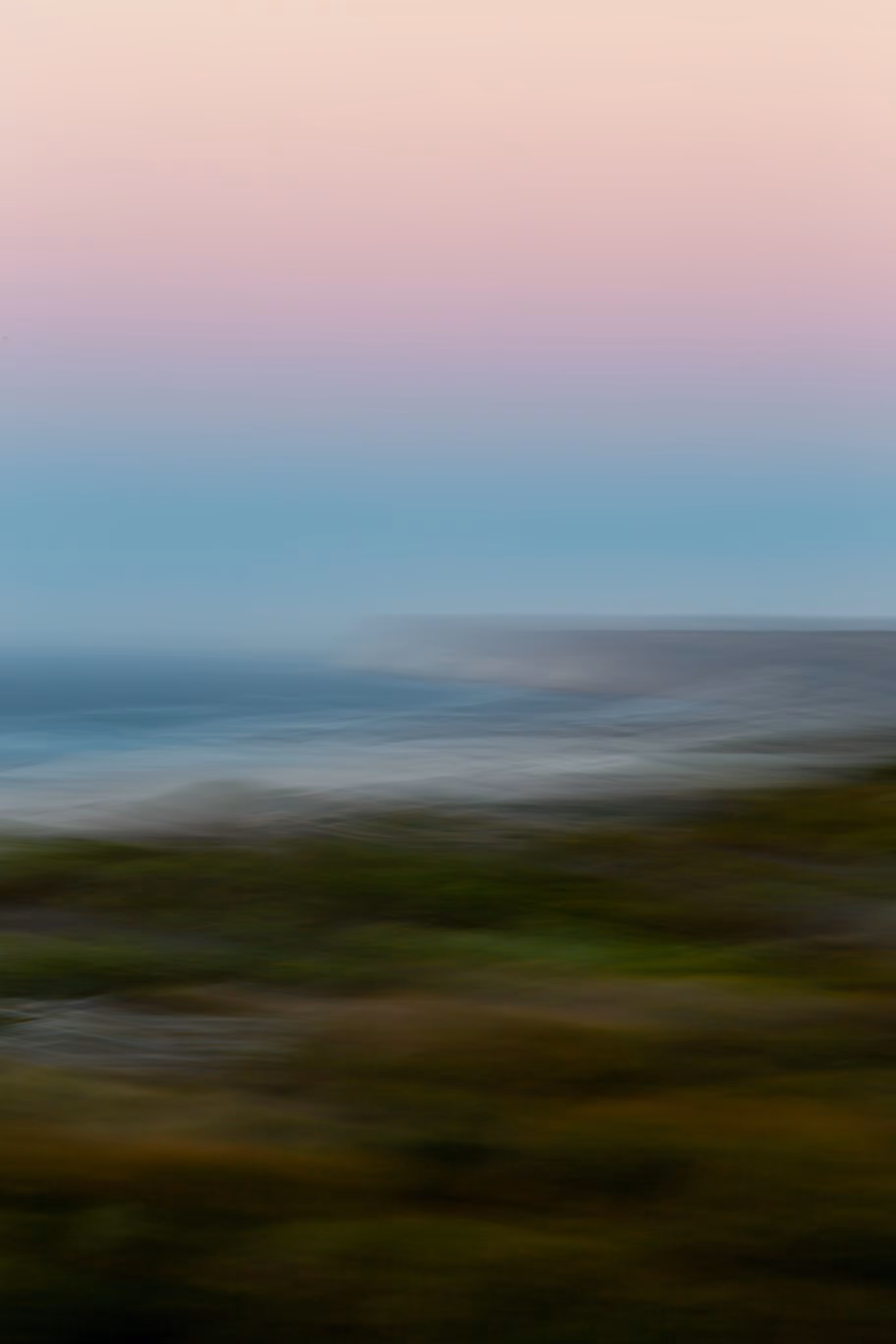 Coastal Belt