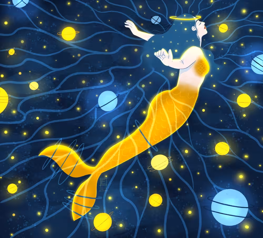 Galaxy