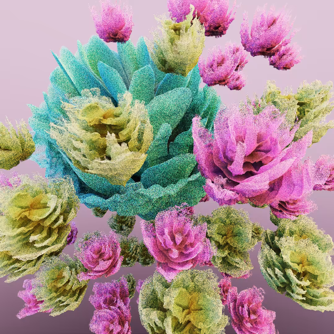 rosarium #32