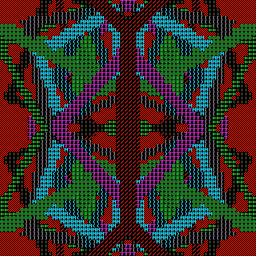 3dfx #24