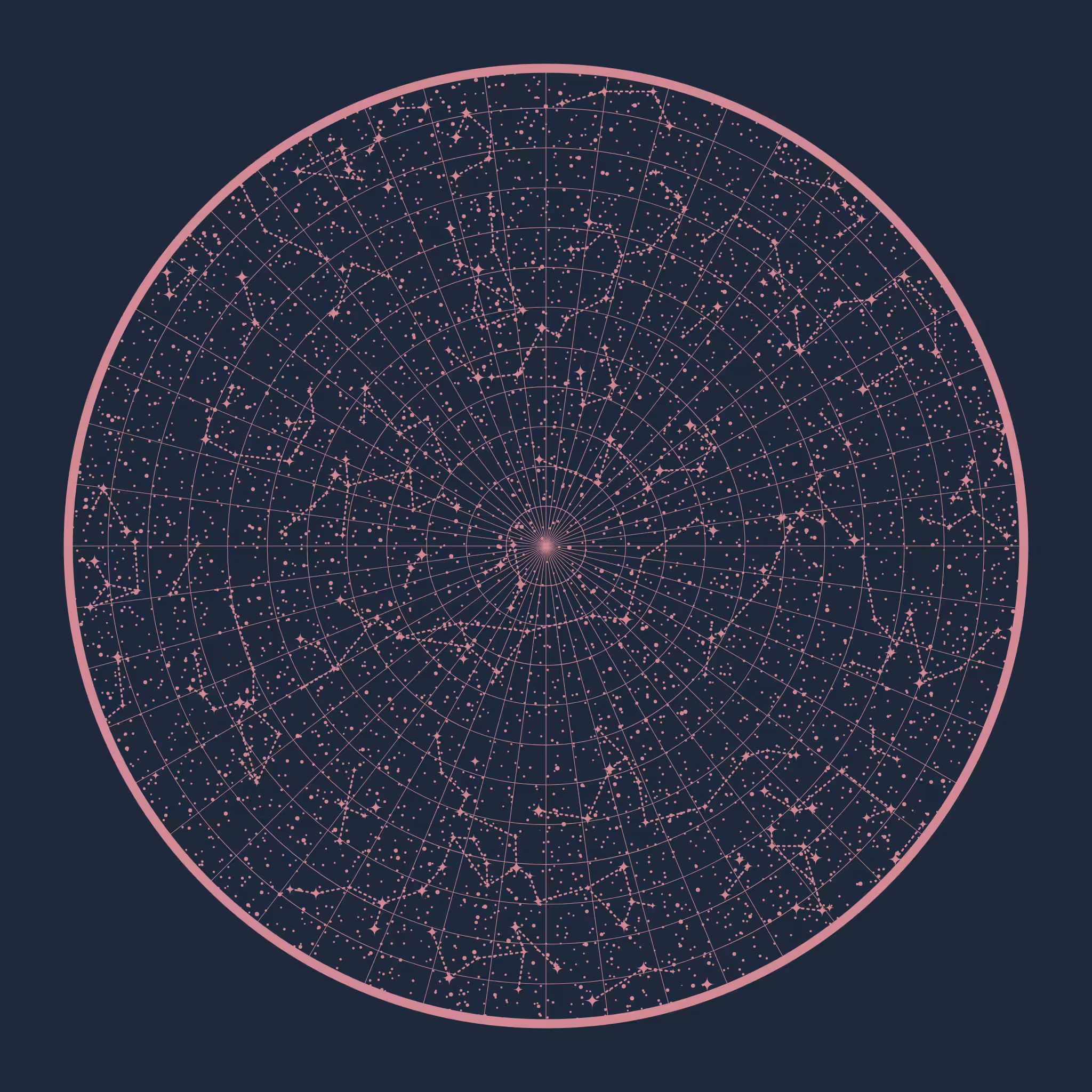 The universe is you #94