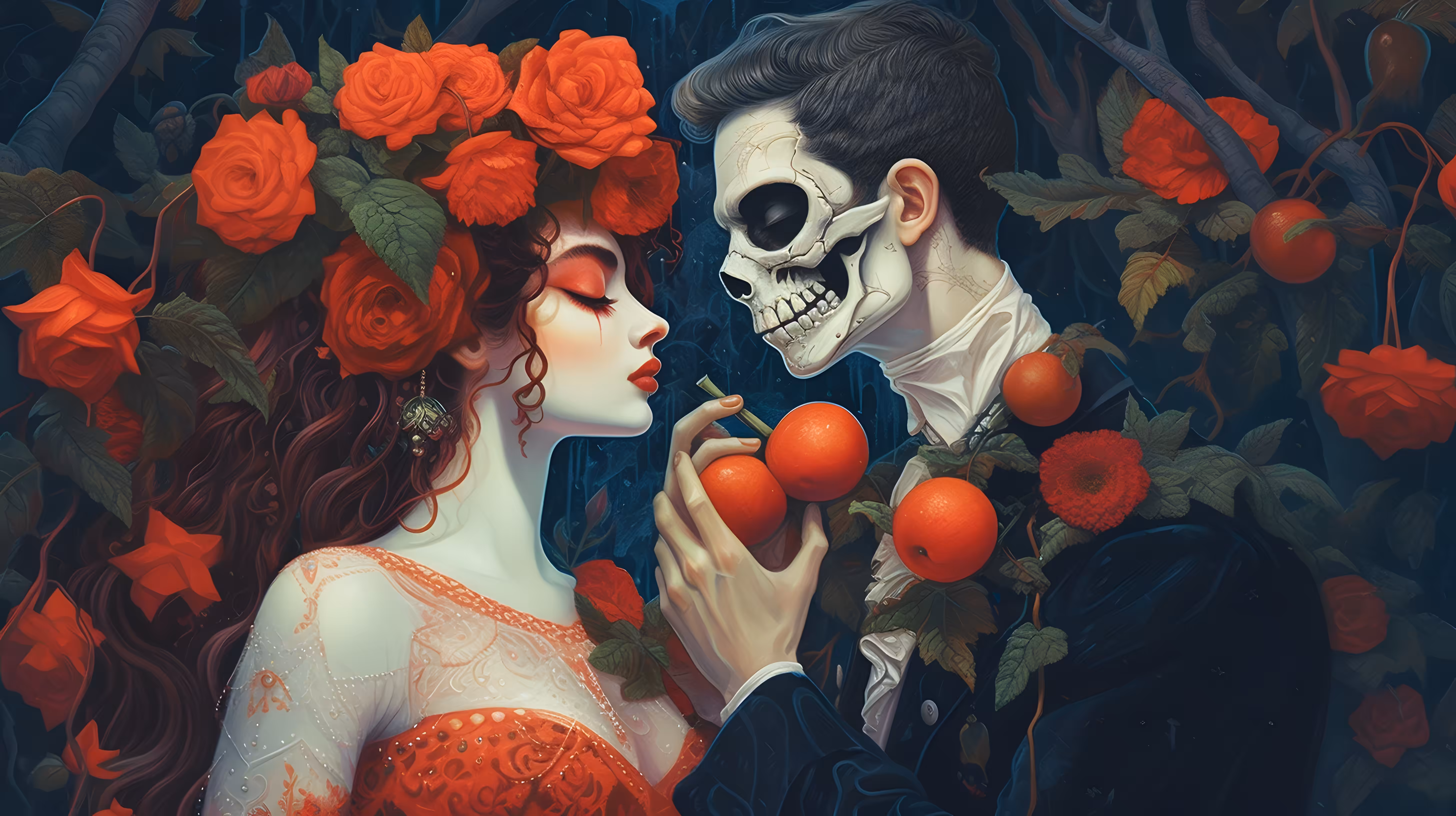 Emotiart 02