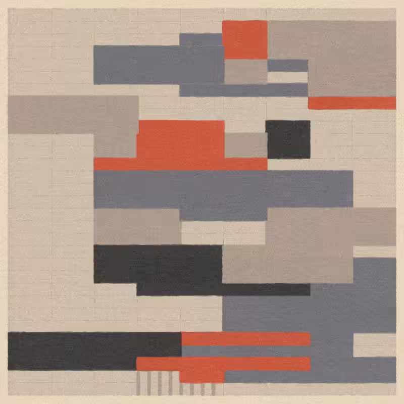 Loom #56