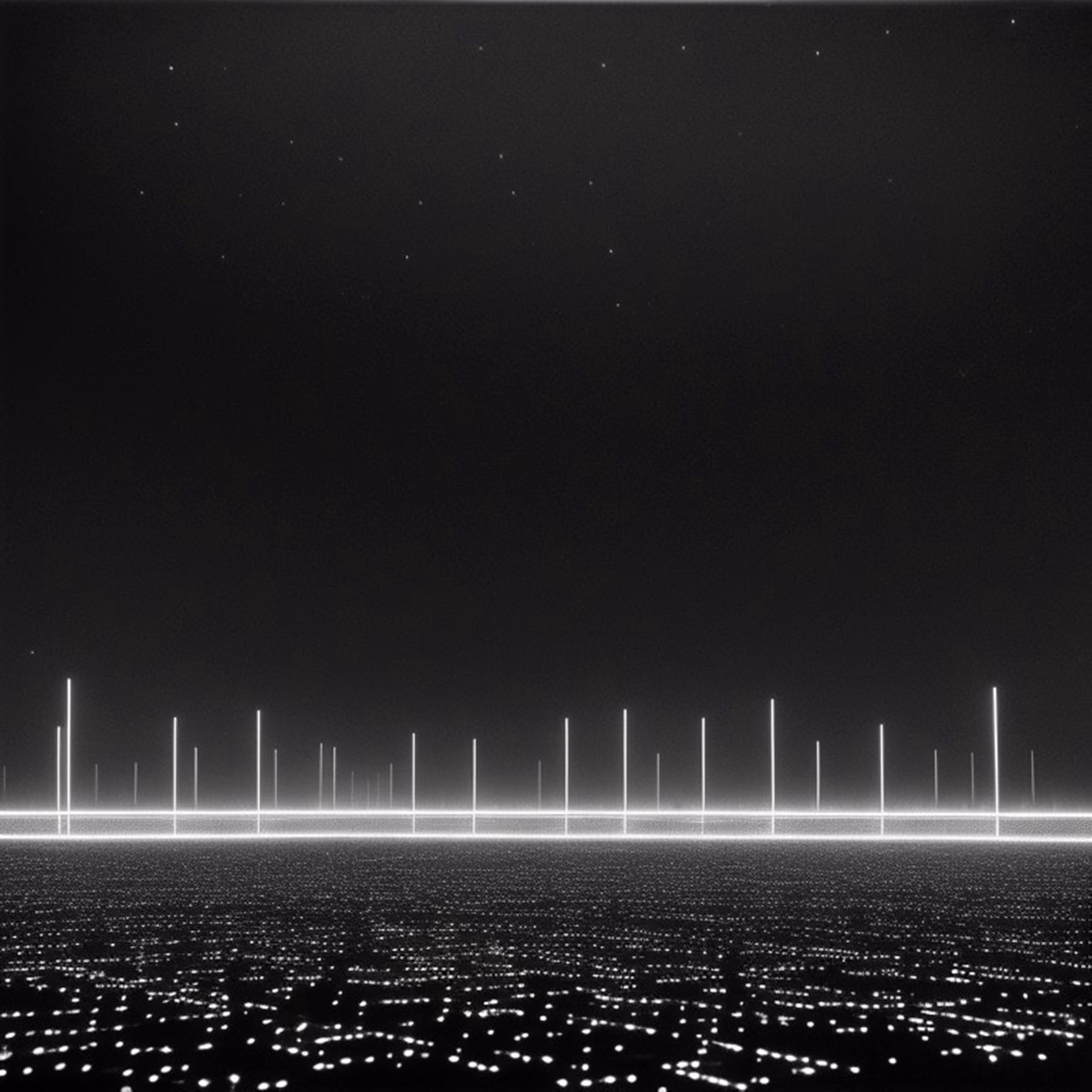 code:Form 01