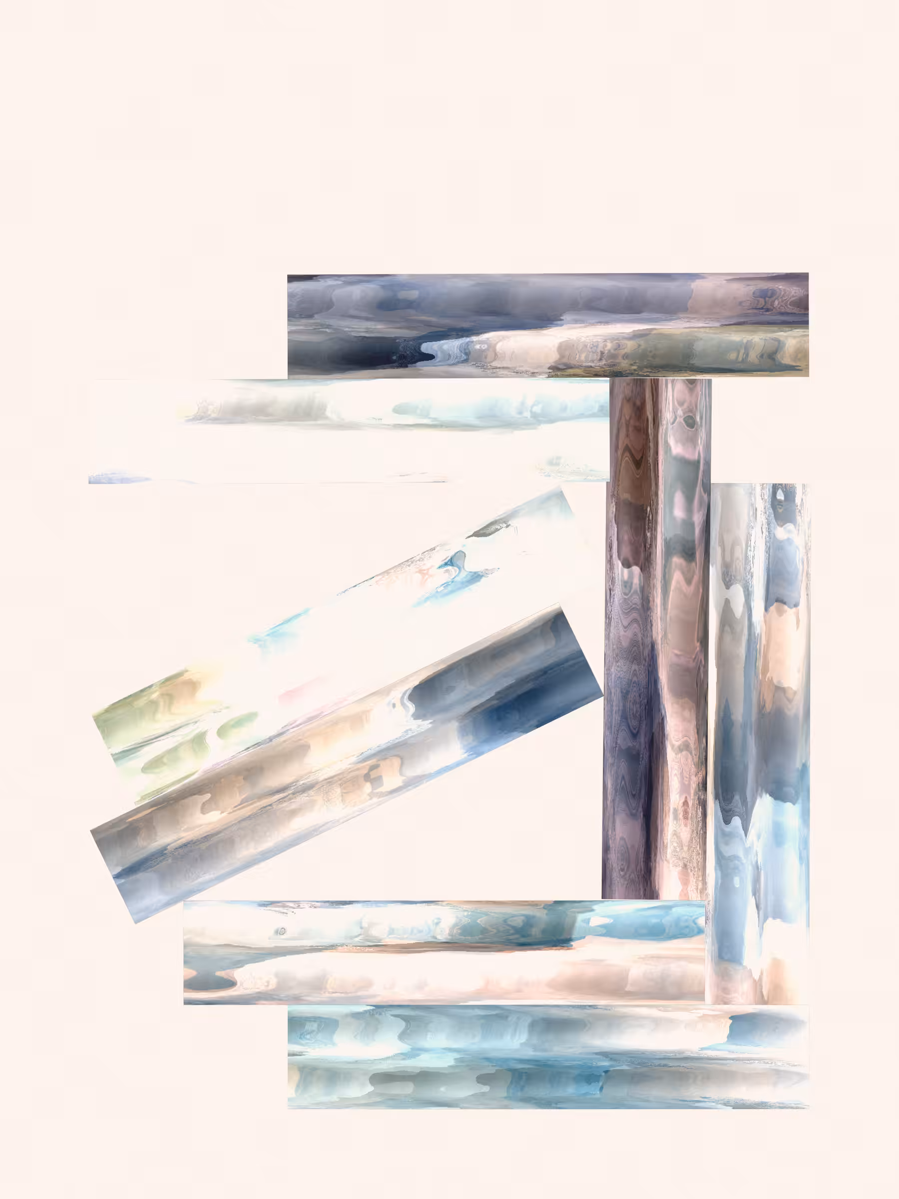 StackSlash #182