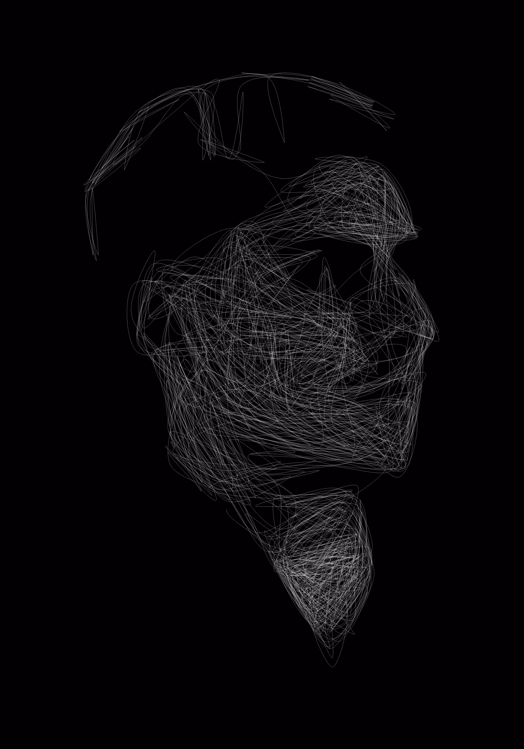 Spongenuity's Portrait Lab #30