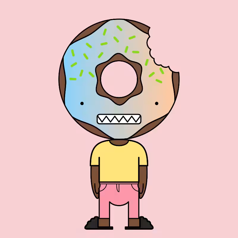 fx_doughs #7283