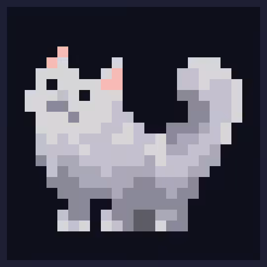 Cat#6