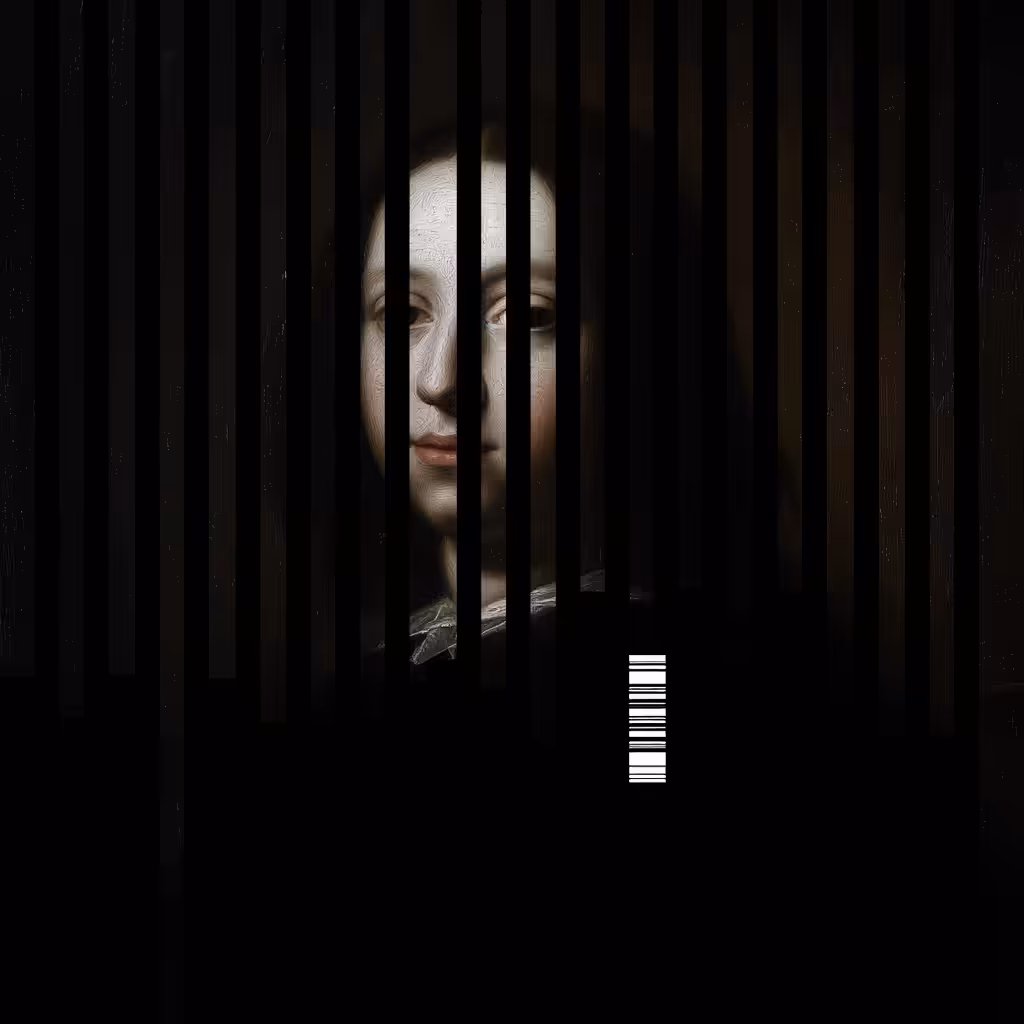 ║▌│█║▌Some Barcode Studies ║▌│█║▌ #120