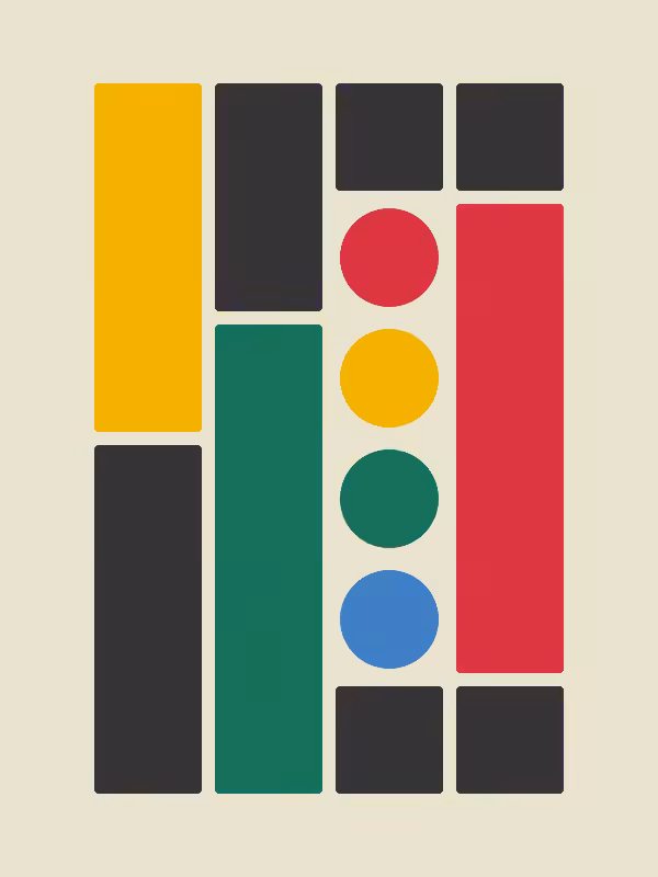 Polka #99