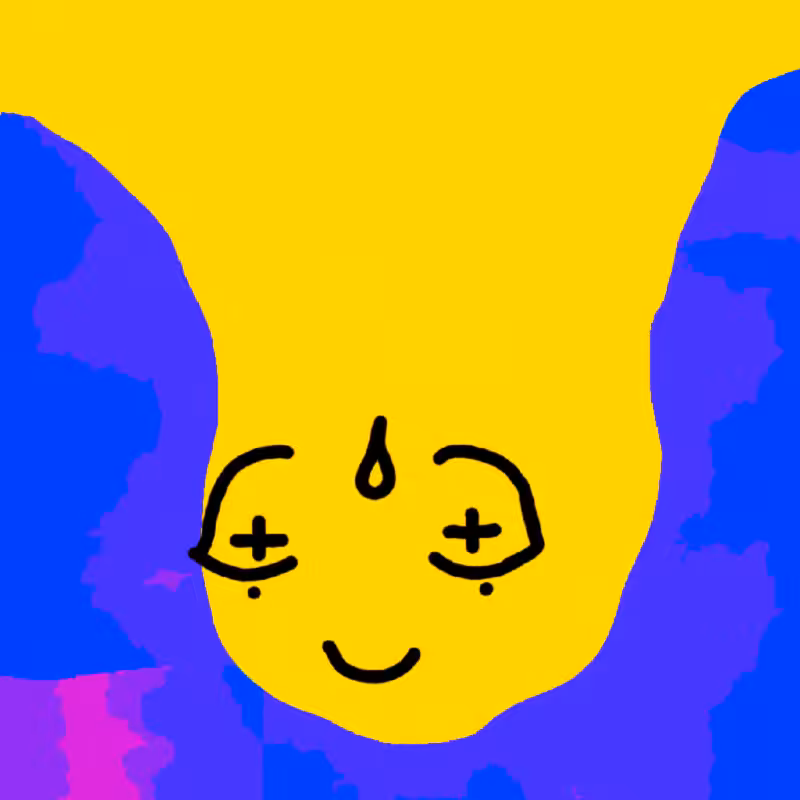 Blooper #33