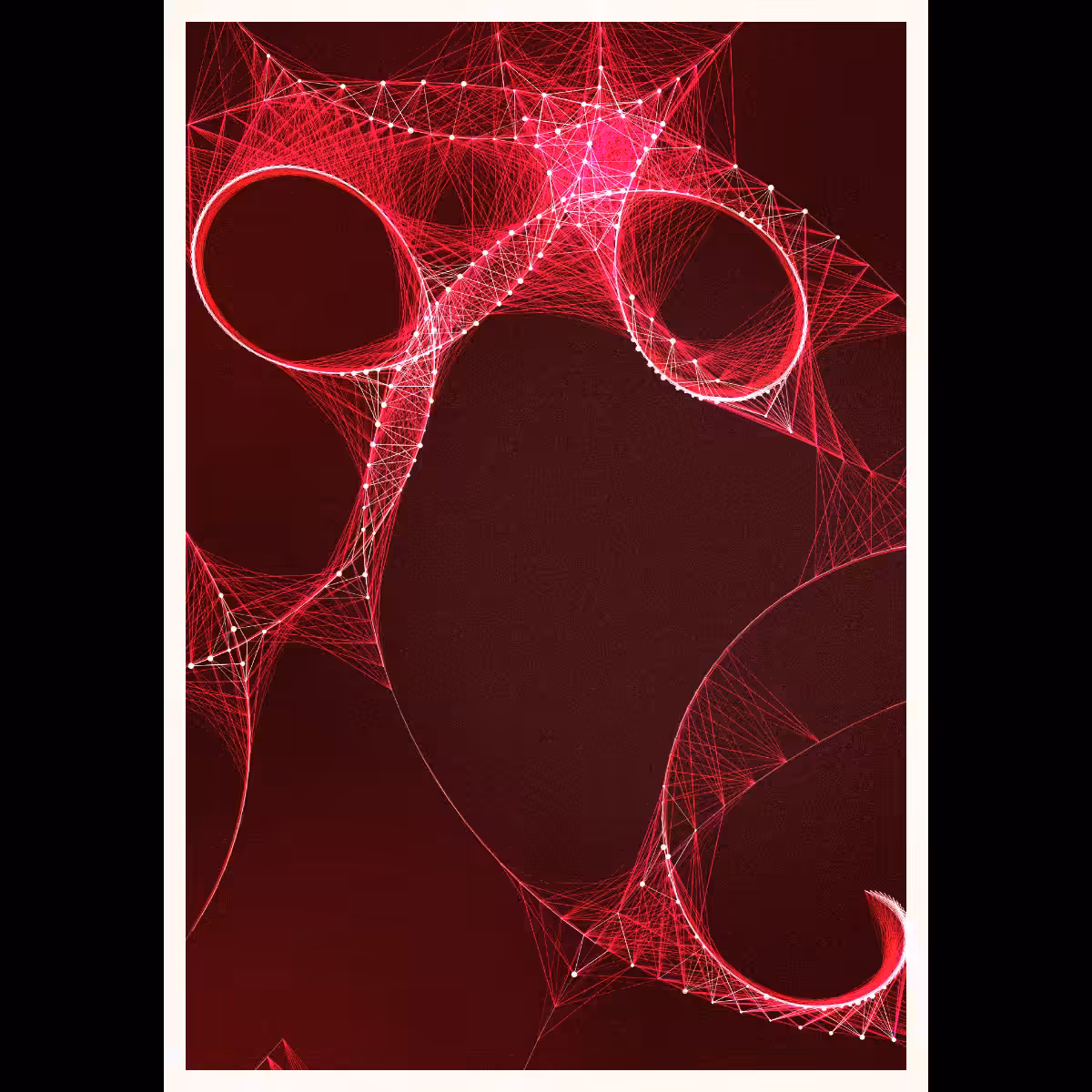Entangled #25