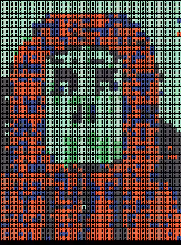 function(DOS) => { 'jak' } #71