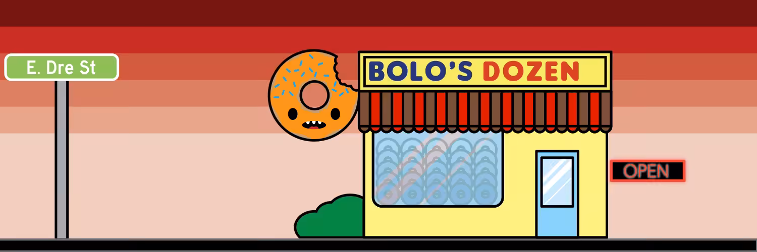 fx_donutshops #333