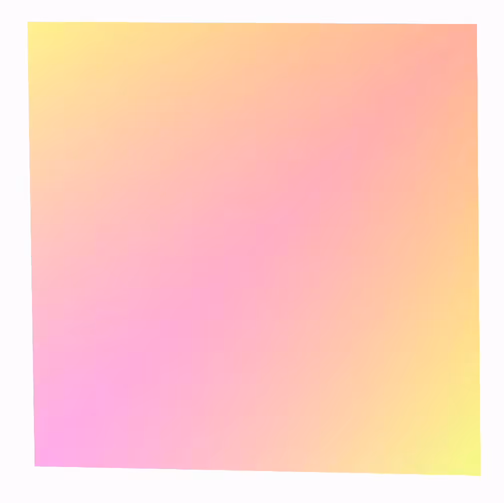 Rodeo posts: 373 (mov oil water)