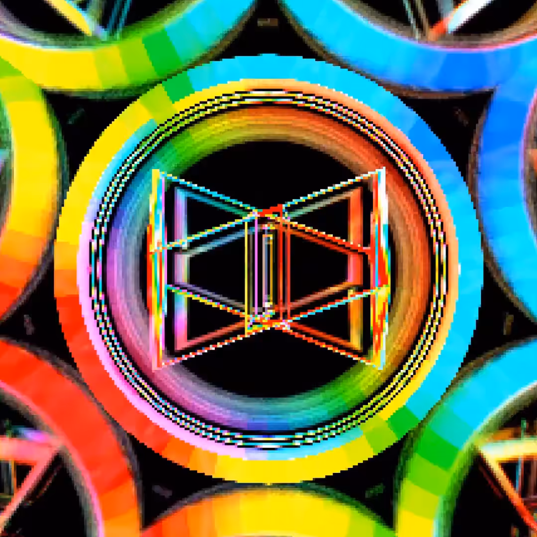 rgb_trap