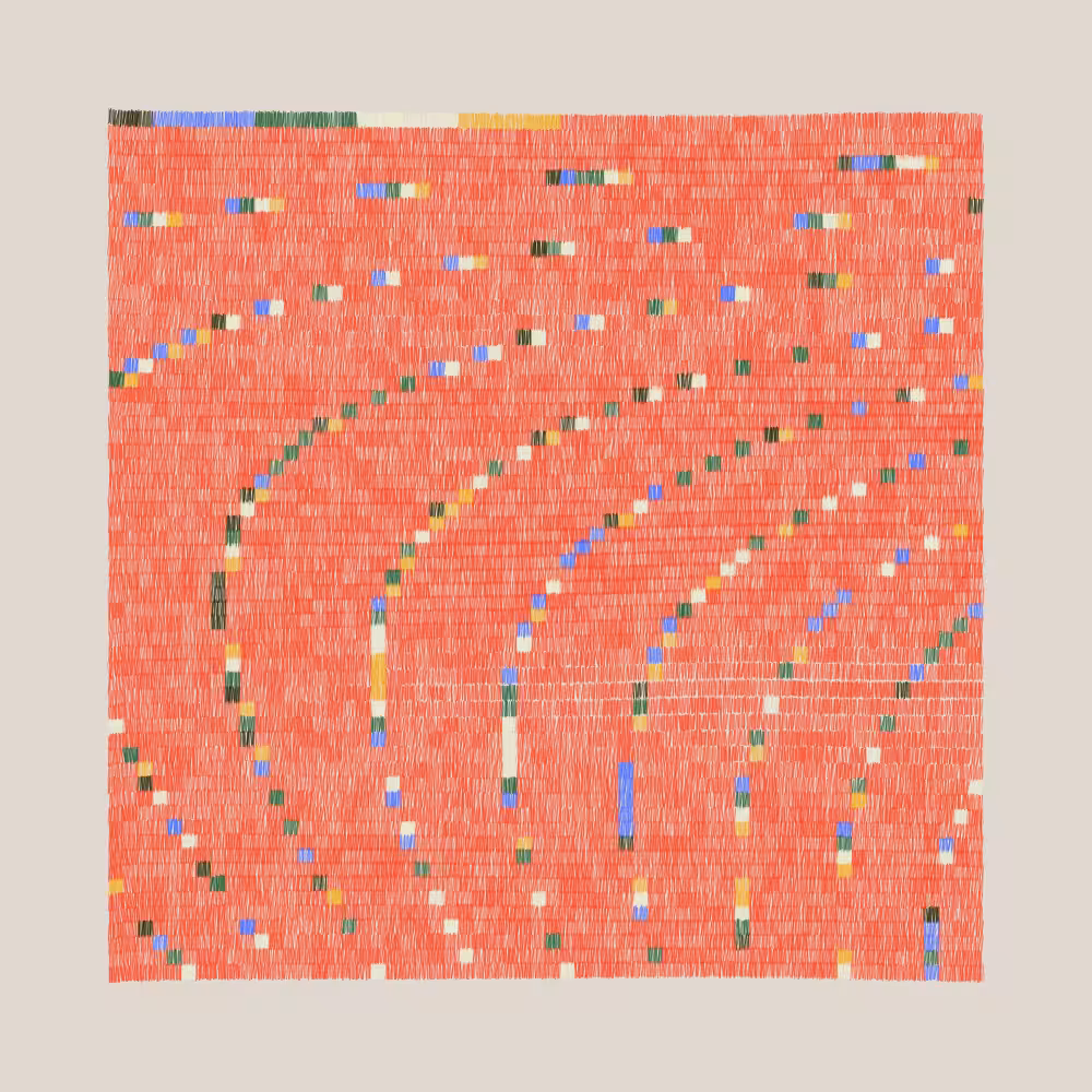 Hello Modulo #301