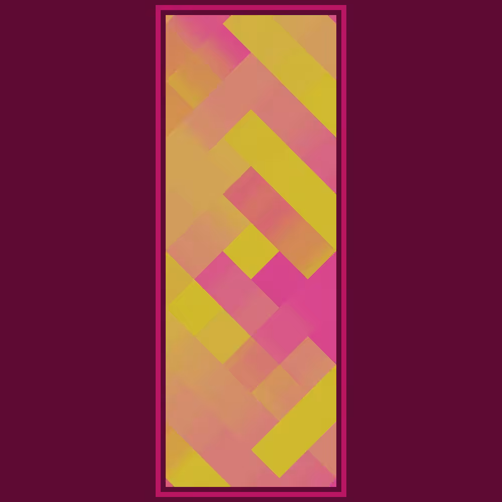 Traffic Ensemble #31