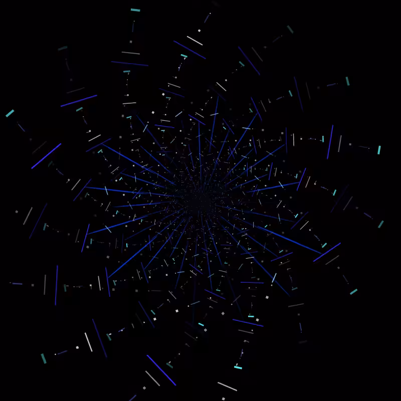 v0rt3x #21