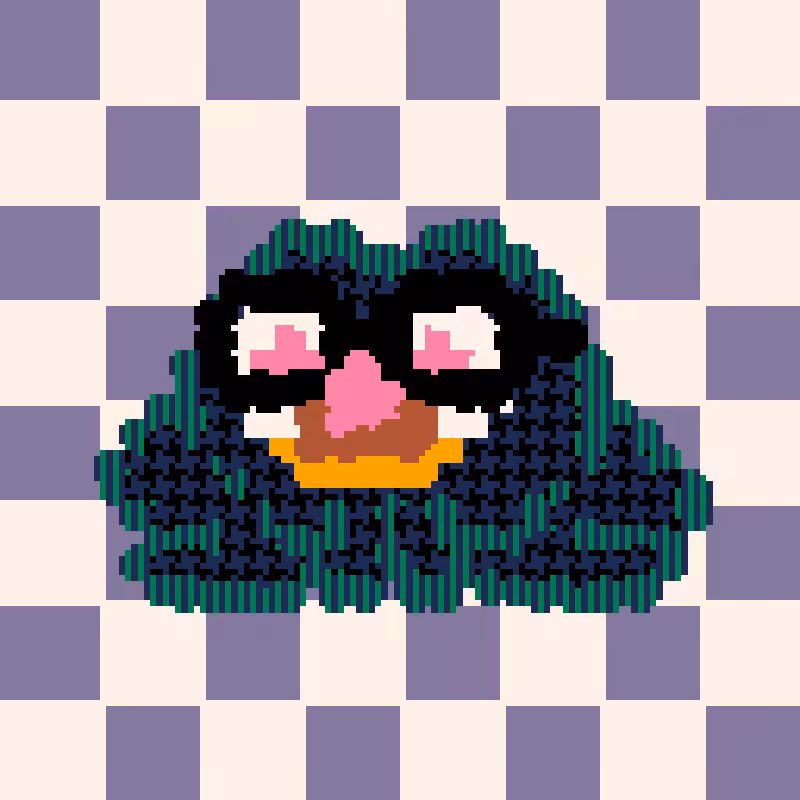 PICO TOADS #189