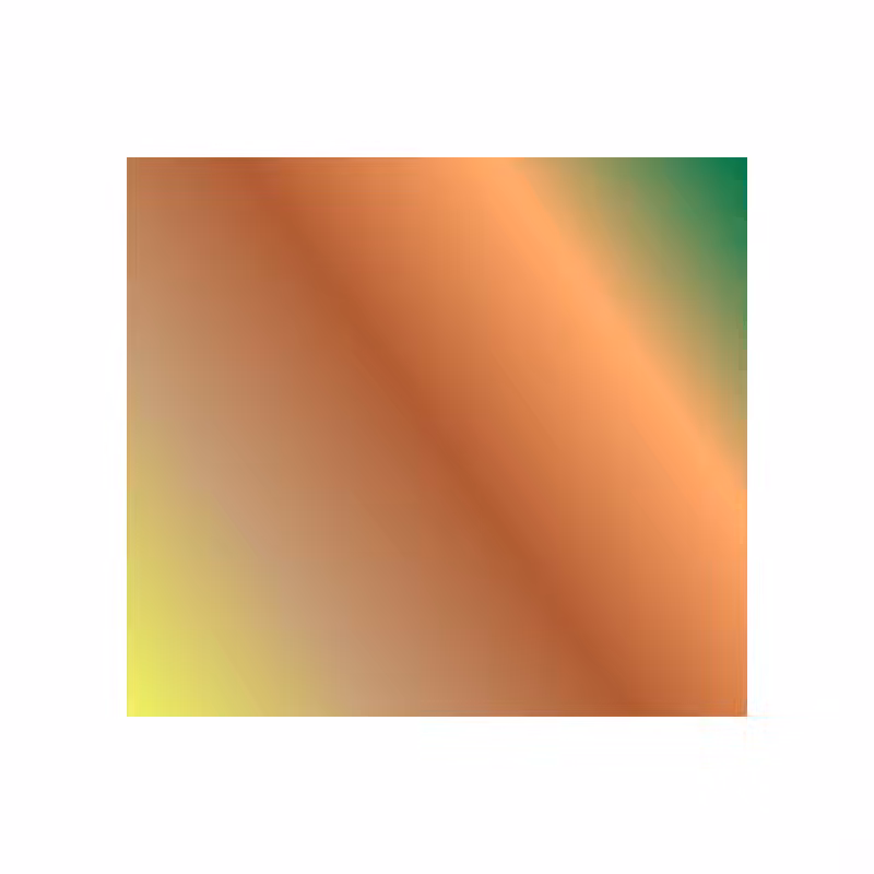 Mesh: The Shapes #120